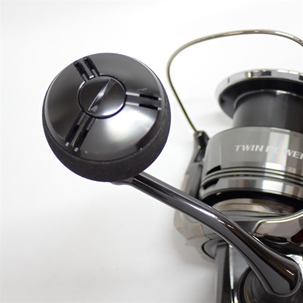 ２４ツインパワーＣ５０００ＸＧ